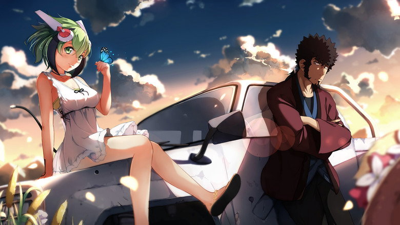 Dimension W still 3