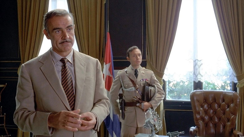 Cuba still 6