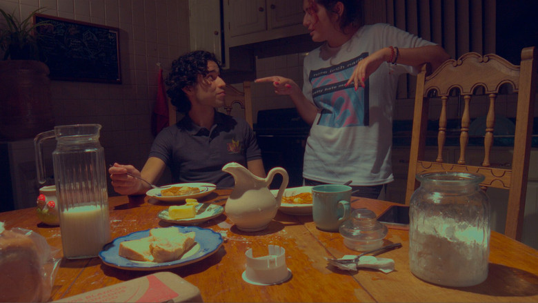 French  Toast still 2