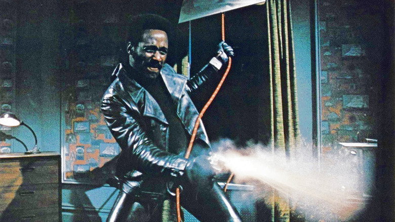 Shaft still 4