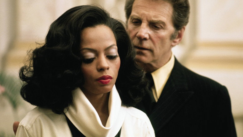 Mahogany still 1