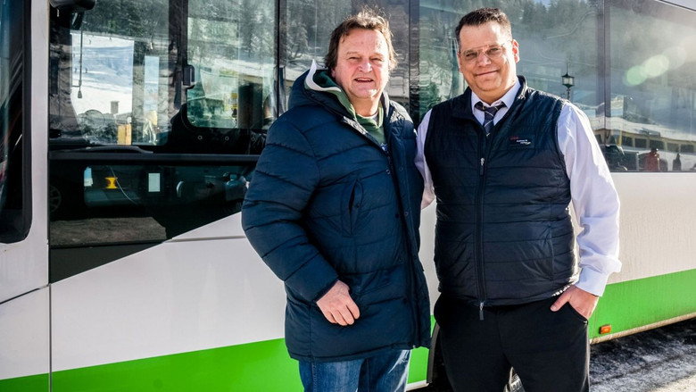 1 Tag ohne Ausländer:innen still 1