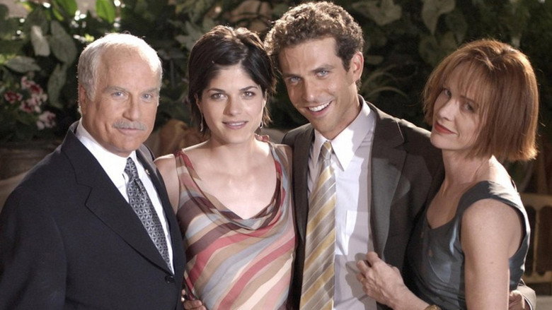 Coast to Coast still 1