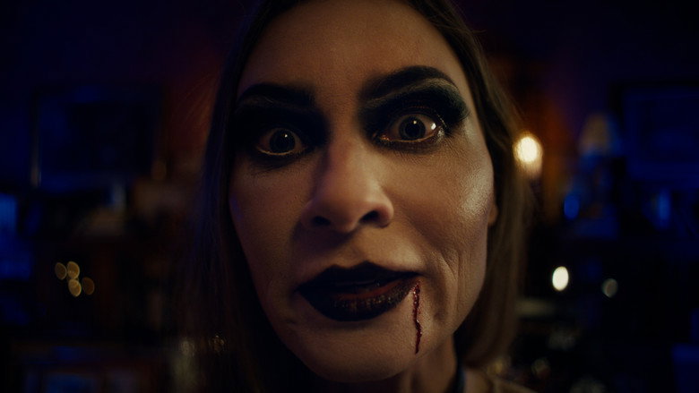 Gloss still 3