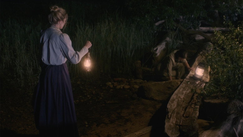 Anglerfish still 3