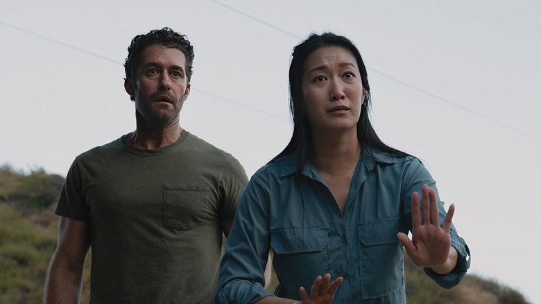 From Embers still 2