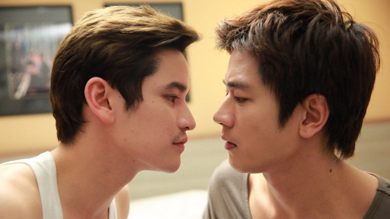 True Love or Just Confusion still 4
