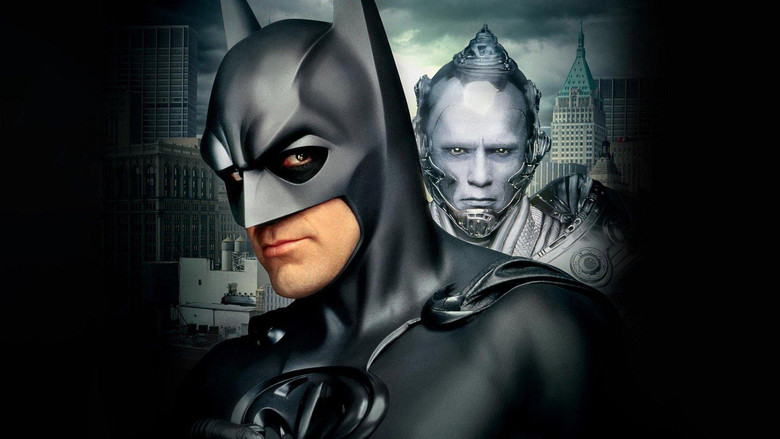 Batman & Robin still 6