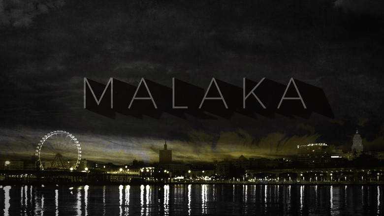 Malaka still 2