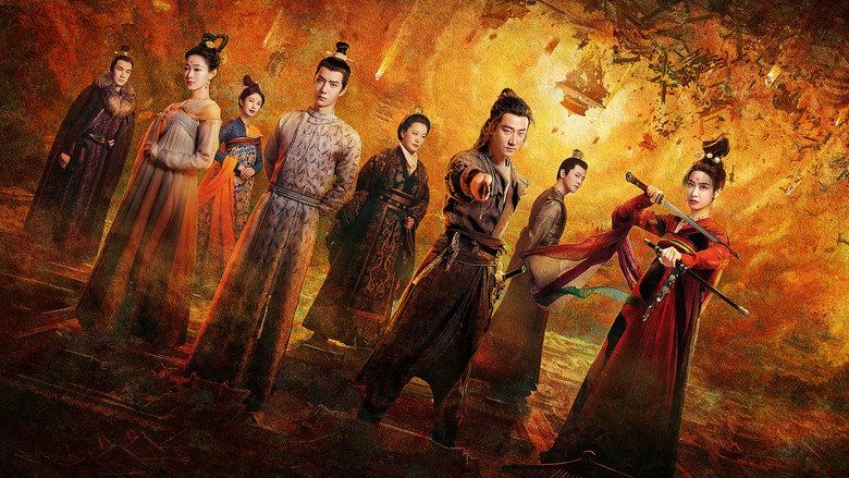 Luoyang still 4