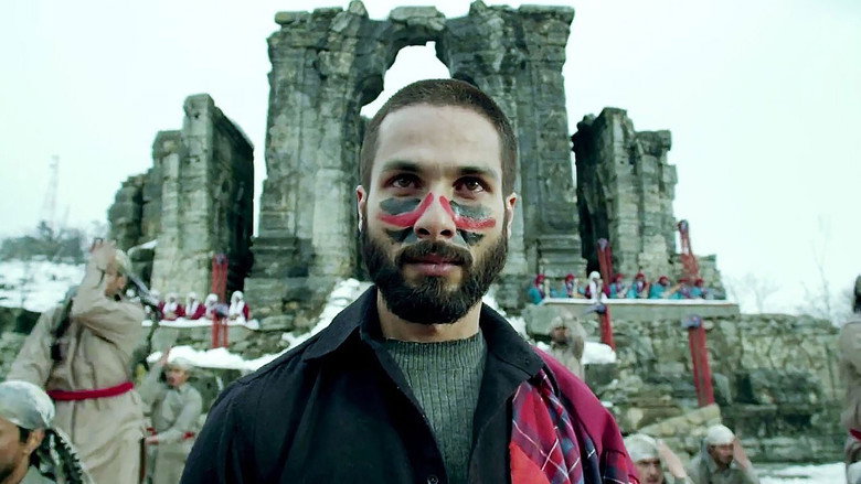 Haider still 4