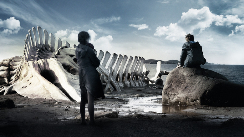 Leviathan still 5