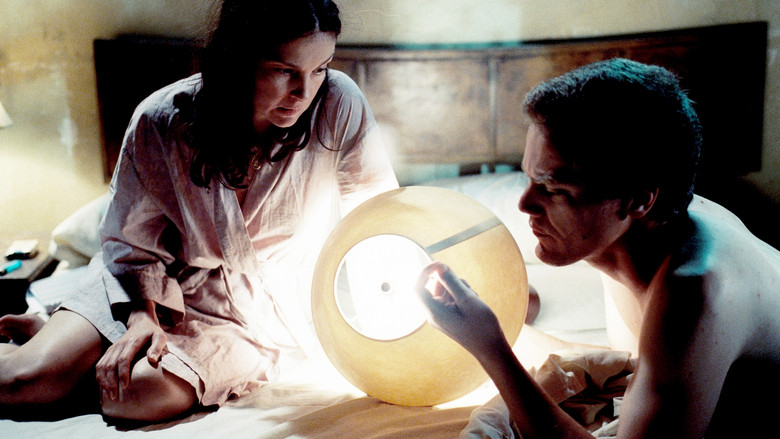 Bug still 3