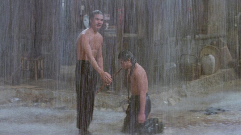 Challenge of the Masters still 7