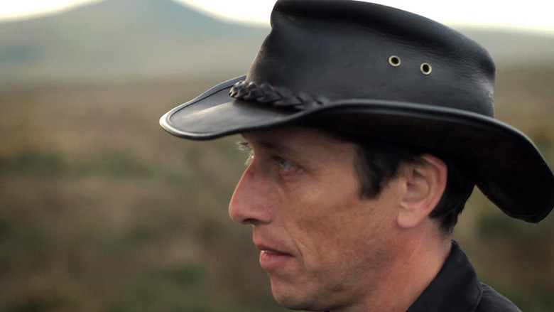 Cornish Cowboy still 1