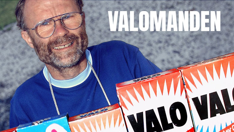 Valomanden still 1