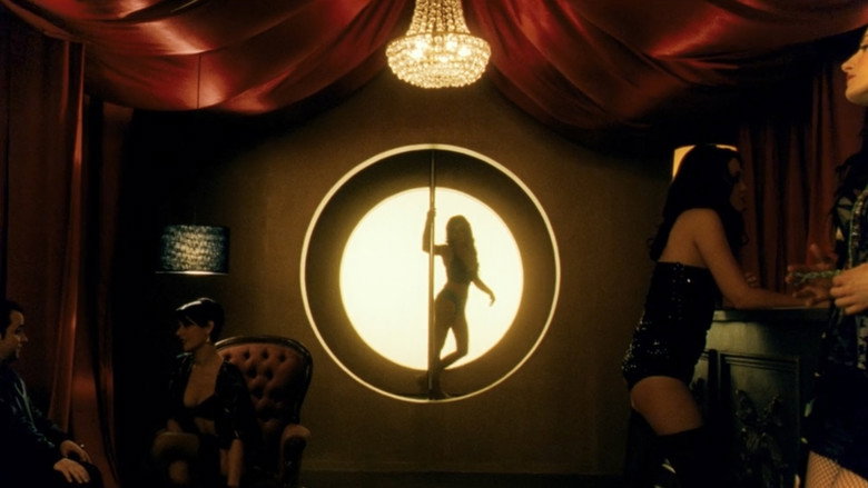 Filth still 6