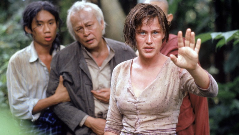 Beyond Rangoon still 7