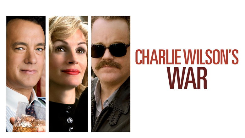 Charlie Wilson's War still 2