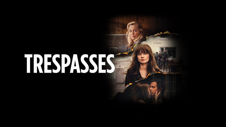Trespasses still 8