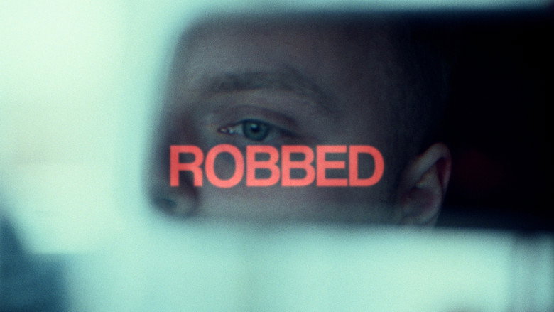 Robbed still 1