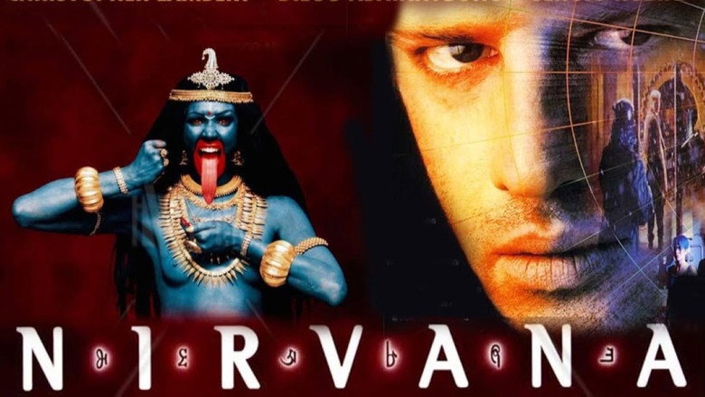 Nirvana still 6