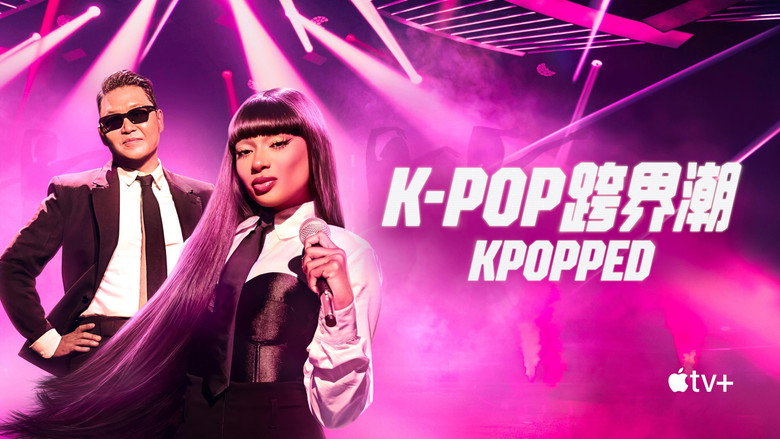 KPOPPED still 6