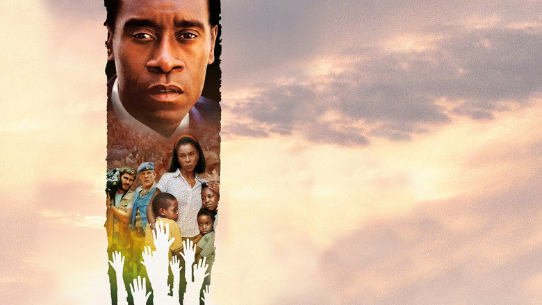 Hotel Rwanda still 6