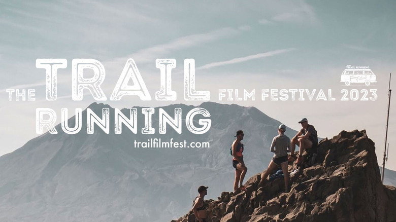 The Trail Running Film Festival 2023 still 1
