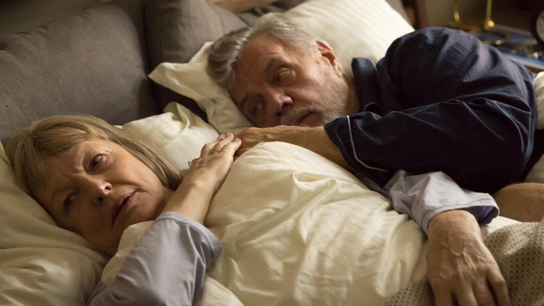 Silent Heart still 2