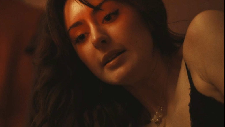 Ed still 1