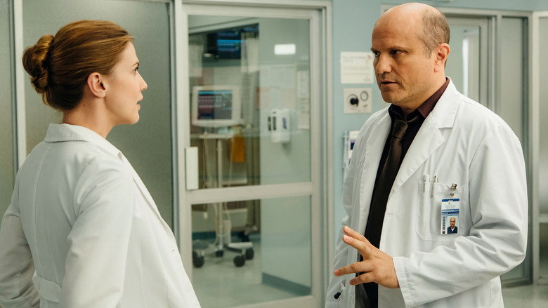 Remedy still 3