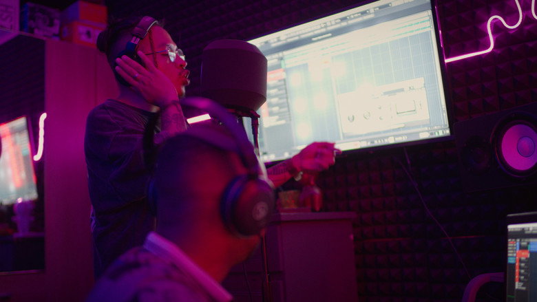 Puro R.A.P. still 3