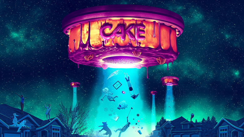 Cake still 1