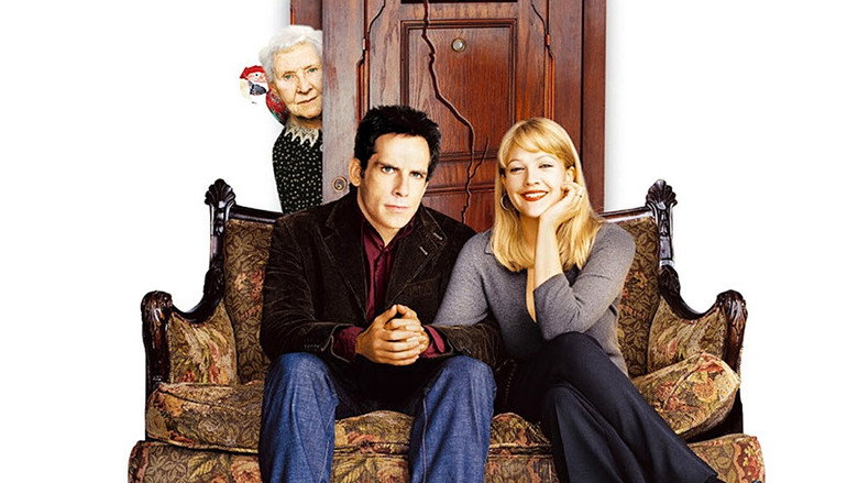 Duplex still 6