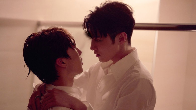 See Your Love still 4
