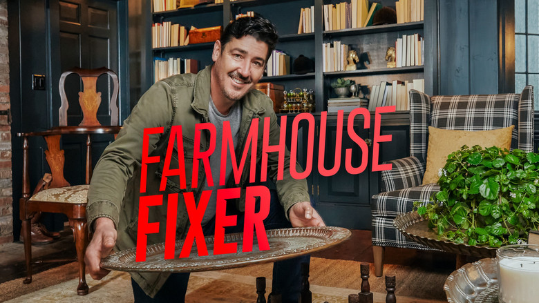 Farmhouse Fixer still 6