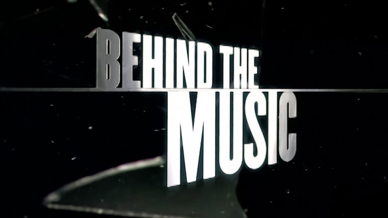 Behind the Music still 3