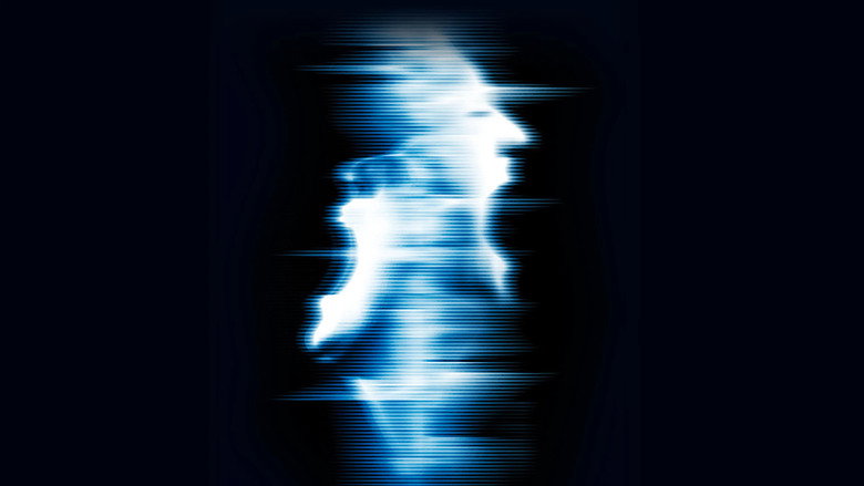 White Noise 2: The Light still 5