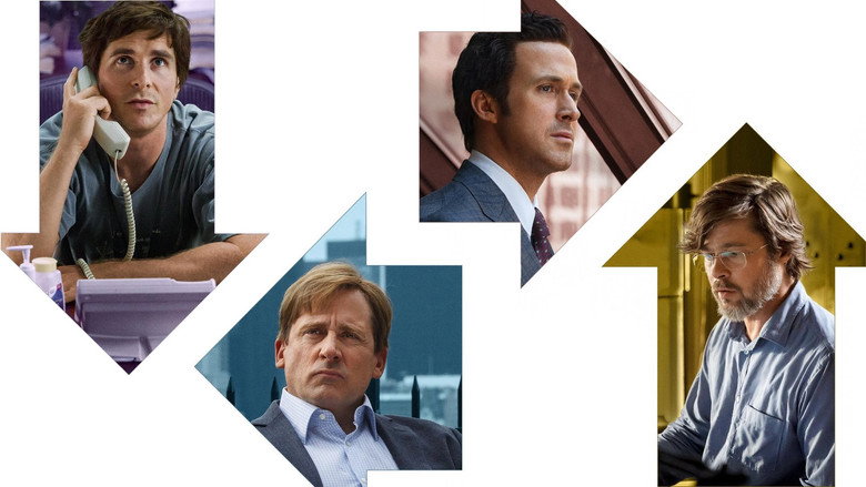 The Big Short still 7