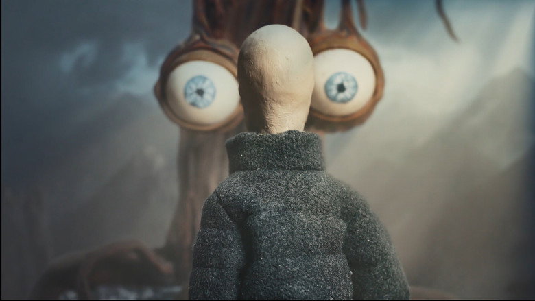 Black Holes still 1