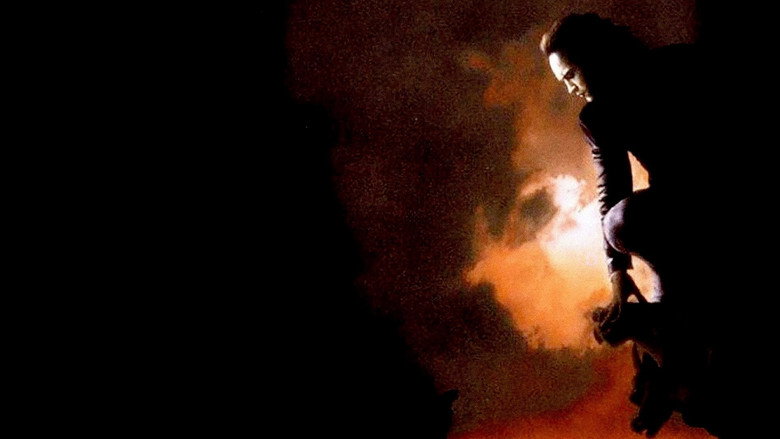 The Crow: City of Angels still 6