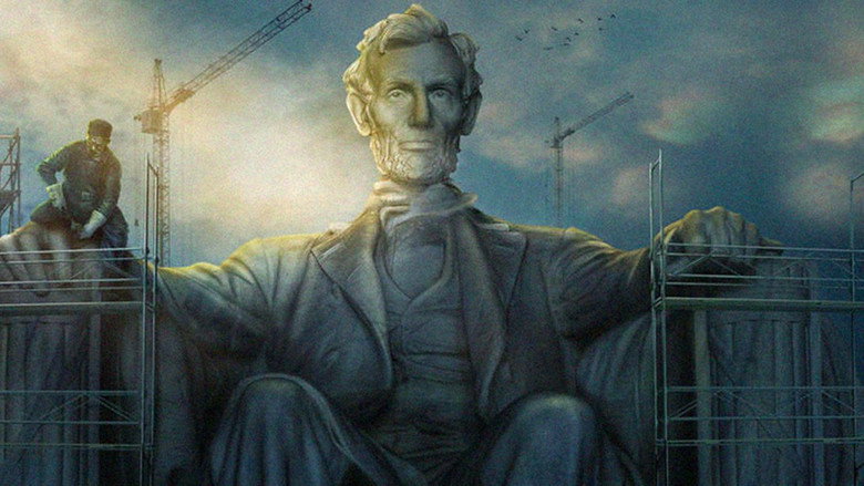 États-Unis, histoire d'une nation still 1