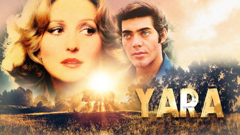 Yara still 1