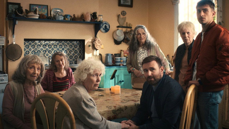 Four Mothers still 7
