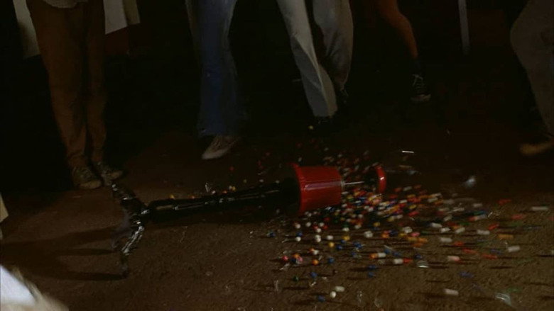 Caddyshack still 7