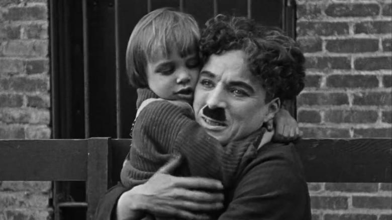 The Kid still 2