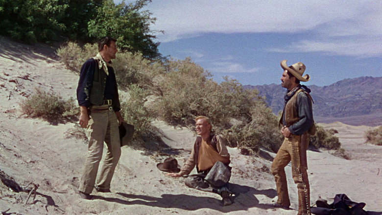 3 Godfathers still 8