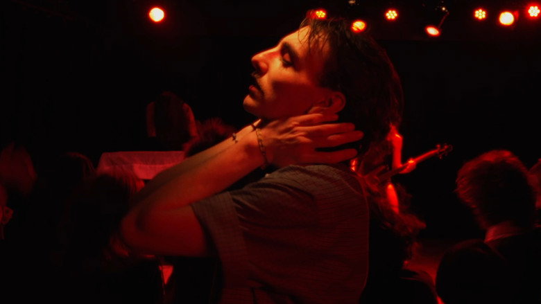 The Guenille still 1