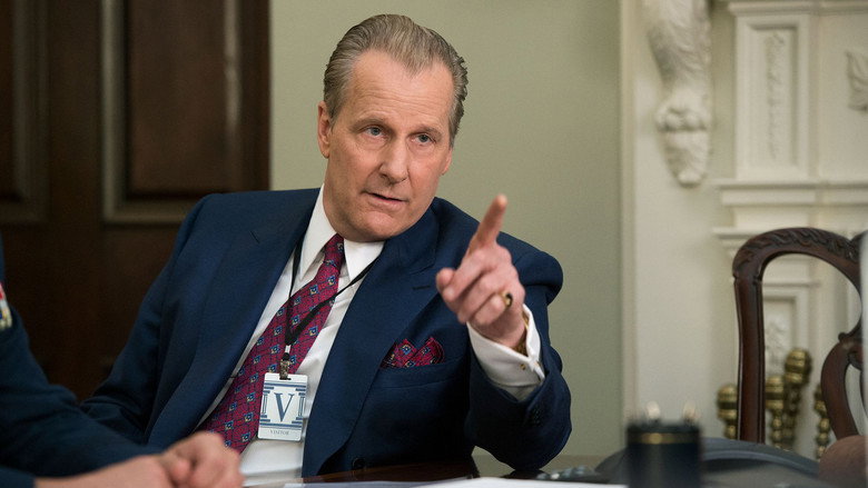 The Looming Tower still 5